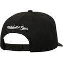 cap-zaoblena-black-snapback-tilted-pro-chicago-bulls-nba-mitchell-ness
