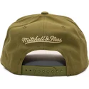 cap-zaoblena-green-snapback-fashion-basic-pro-vancouver-grizzlies-nba-mitchell-ness