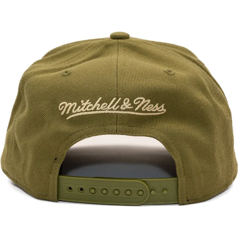 cap-zaoblena-green-snapback-fashion-basic-pro-vancouver-grizzlies-nba-mitchell-ness cap-zaoblena-green-snapback-fashion-basic-pro-vancouver-grizzlies-nba-mitchell-ness