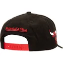 siltovka-zaoblena-cierna-snapback-shady-suede-pro-chicago-bulls-nba-mitchell-ness