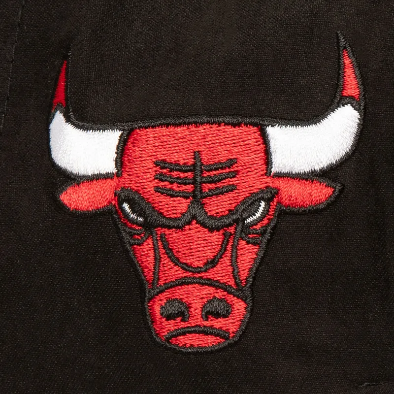 siltovka-zaoblena-cierna-snapback-shady-suede-pro-chicago-bulls-nba-mitchell-ness siltovka-zaoblena-cierna-snapback-shady-suede-pro-chicago-bulls-nba-mitchell-ness