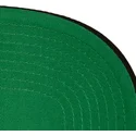 siltovka-zaoblena-cierna-snapback-shady-suede-pro-chicago-bulls-nba-mitchell-ness