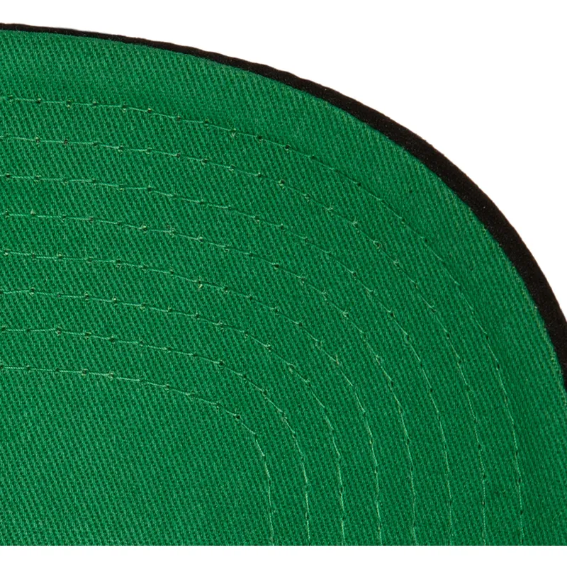 siltovka-zaoblena-cierna-snapback-shady-suede-pro-chicago-bulls-nba-mitchell-ness siltovka-zaoblena-cierna-snapback-shady-suede-pro-chicago-bulls-nba-mitchell-ness