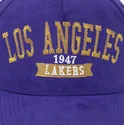 cap-zaoblena-violet-snapback-shady-suede-pro-los-angeles-lakers-nba-mitchell-ness
