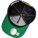 cap-zaoblena-violet-snapback-shady-suede-pro-los-angeles-lakers-nba-mitchell-ness