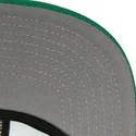 cap-rovna-green-snapback-team-ground-20-boston-celtics-nba-mitchell-ness