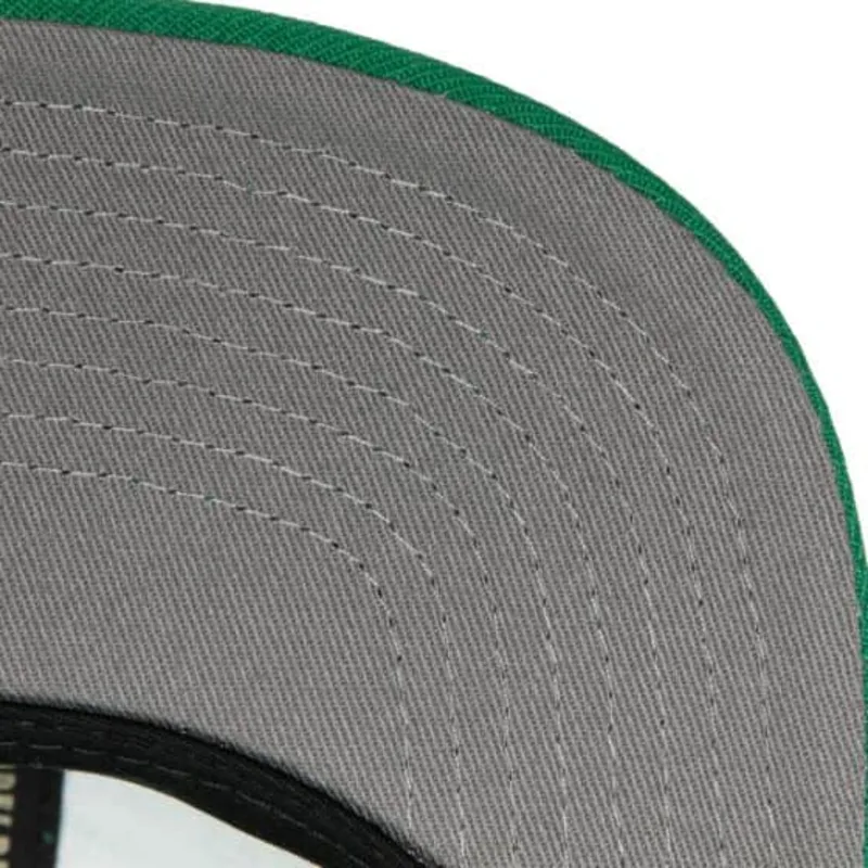 cap-rovna-green-snapback-team-ground-20-boston-celtics-nba-mitchell-ness cap-rovna-green-snapback-team-ground-20-boston-celtics-nba-mitchell-ness