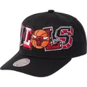 cap-zaoblena-black-snapback-hyper-type-pro-chicago-bulls-nba-mitchell-ness