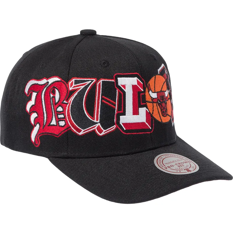 cap-zaoblena-black-snapback-hyper-type-pro-chicago-bulls-nba-mitchell-ness