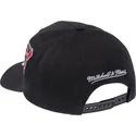 cap-zaoblena-black-snapback-hyper-type-pro-chicago-bulls-nba-mitchell-ness