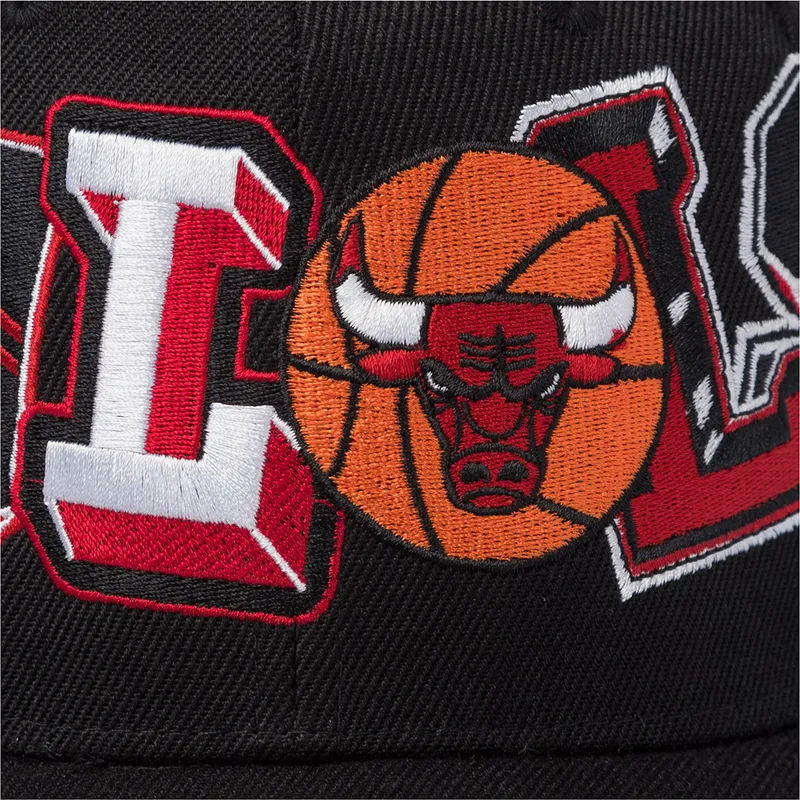 cap-zaoblena-black-snapback-hyper-type-pro-chicago-bulls-nba-mitchell-ness