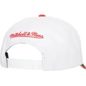 cap-zaoblena-red-snapback-team-2-tone-20-pro-chicago-bulls-nba-mitchell-ness