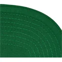 cap-zaoblena-green-snapback-team-2-tone-20-pro-boston-celtics-nba-mitchell-ness