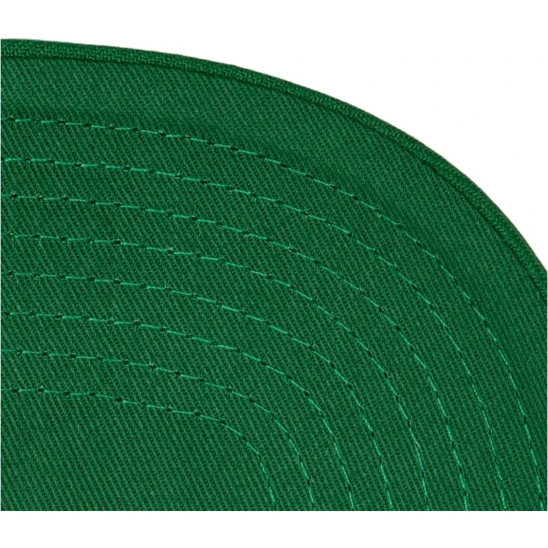 cap-zaoblena-green-snapback-team-2-tone-20-pro-boston-celtics-nba-mitchell-ness