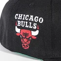 snapback-triple-play-chicago-bulls-nba-mitchell-ness