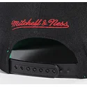 siltovka-rovna-cierna-snapback-triple-play-chicago-bulls-nba-mitchell-ness