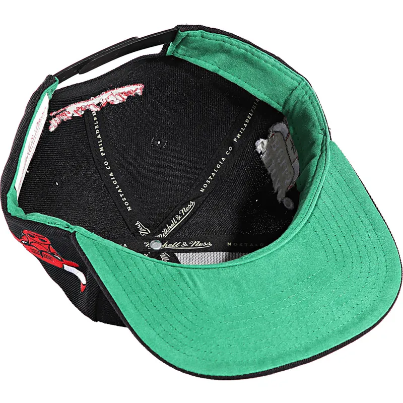 siltovka-rovna-cierna-snapback-triple-play-chicago-bulls-nba-mitchell-ness