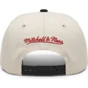 snapback-across-the-board-philadelphia-76ers-nba-mitchell-ness