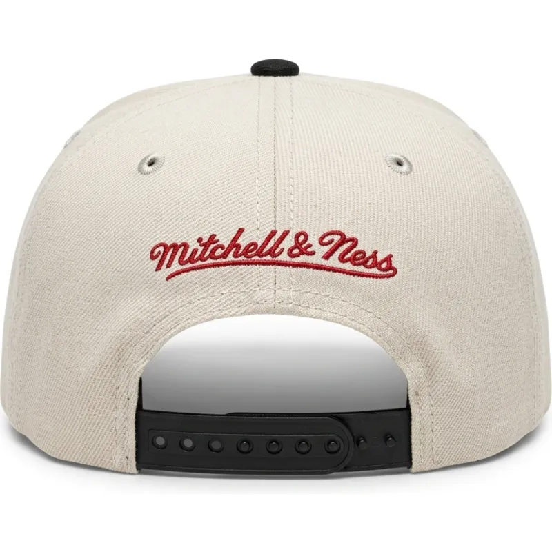 siltovka-rovna-cierna-snapback-across-the-board-philadelphia-76ers-nba-mitchell-ness siltovka-rovna-cierna-snapback-across-the-board-philadelphia-76ers-nba-mitchell-ness