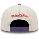 siltovka-rovna-fialova-snapback-across-the-board-toronto-raptors-nba-mitchell-ness