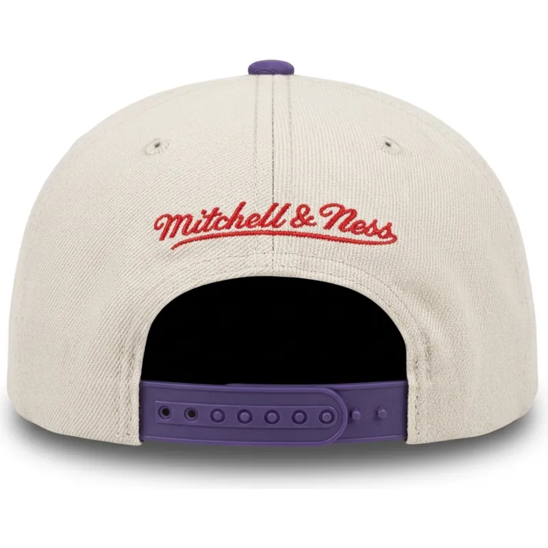 siltovka-rovna-fialova-snapback-across-the-board-toronto-raptors-nba-mitchell-ness siltovka-rovna-fialova-snapback-across-the-board-toronto-raptors-nba-mitchell-ness