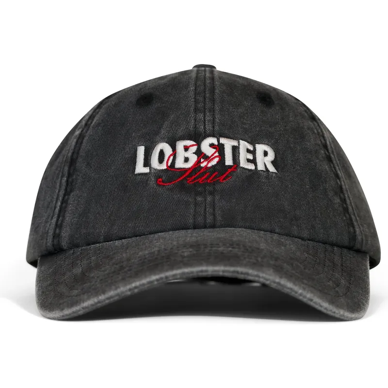 siltovky-zaoblena-cierna-nastavitelny-pasik-lobster-slut-pica-pica
