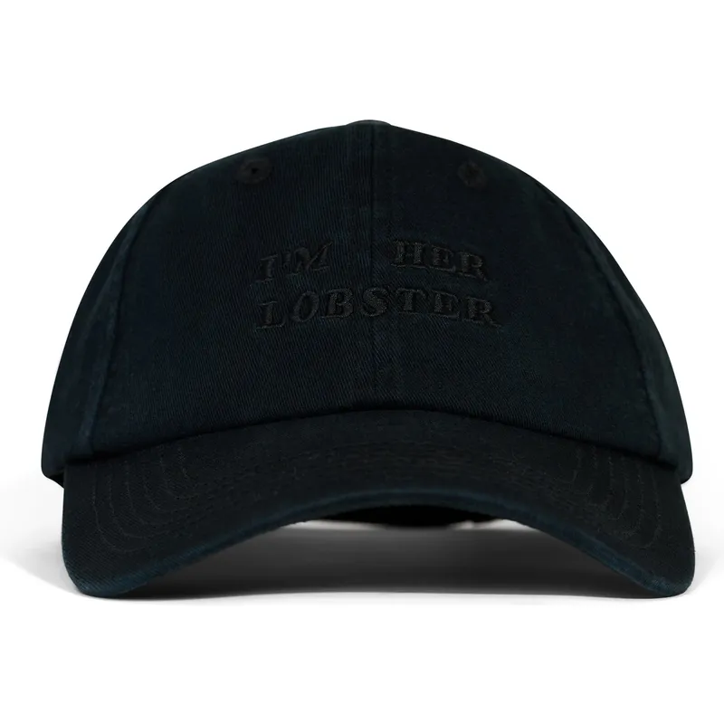 cap-zaoblena-black-adjustable-strap-pica-pica