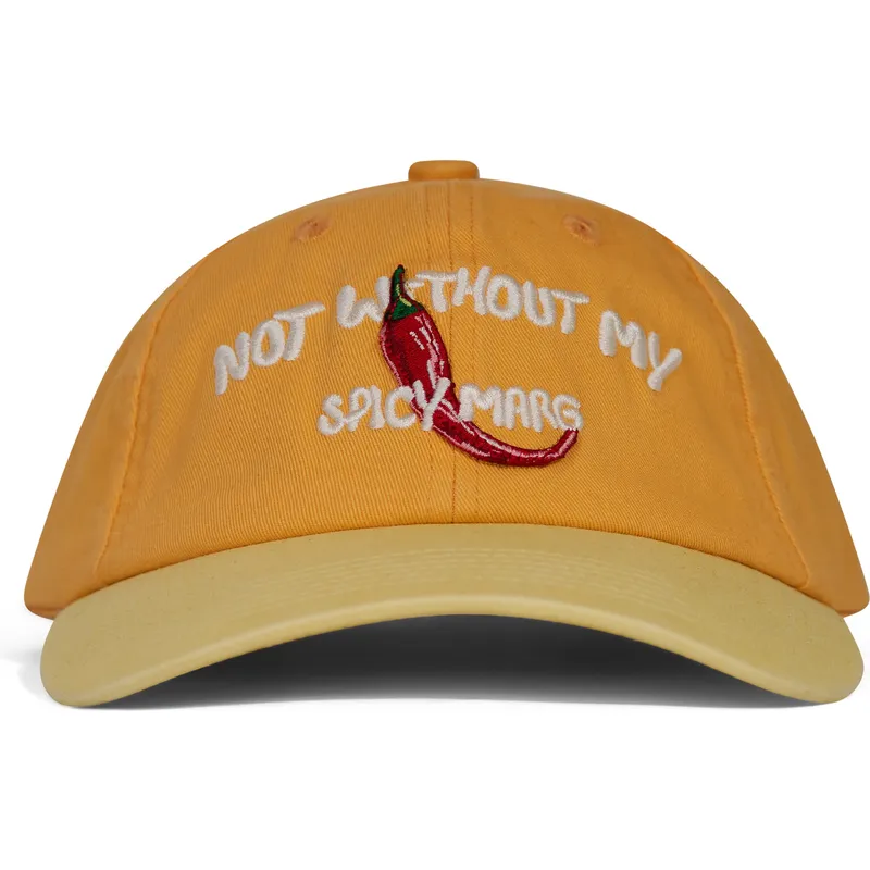 cap-zaoblena-multicolor-adjustable-strap-pica-pica