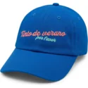 gorra-curva-azul-ajustable-tinto-de-verano-de-pica-pica