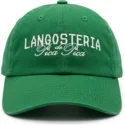 siltovka-zaoblena-zelena-nastavitelny-langosteria-pica-pica-pica
