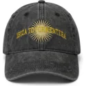 siltovka-zaoblena-cierna-nastavitelny-ibiza-to-formentera-pica-pica