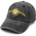 cap-zaoblena-black-adjustable-strap-pica-pica