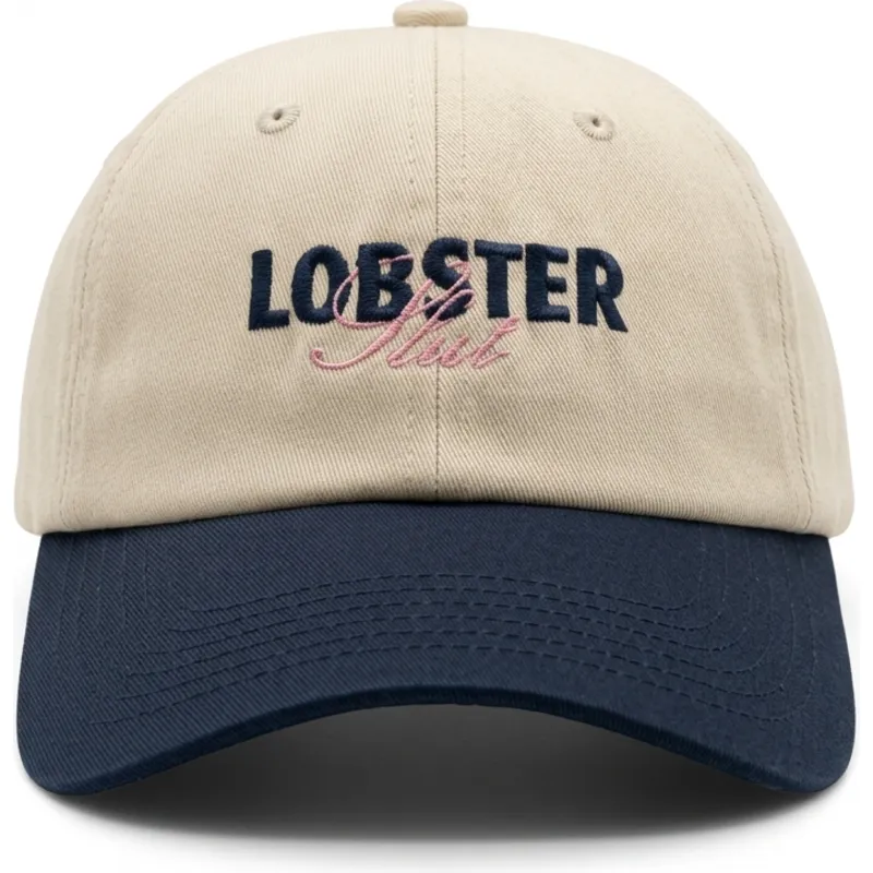 siltovky-zaoblena-bezova-namornicka-modra-nastavitelny-pasik-lobster-slut-pica-pica