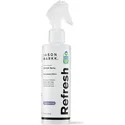 prislusenstvo-biely-spray-refresh-fragrance-free-177ml-6oz-jason-markk