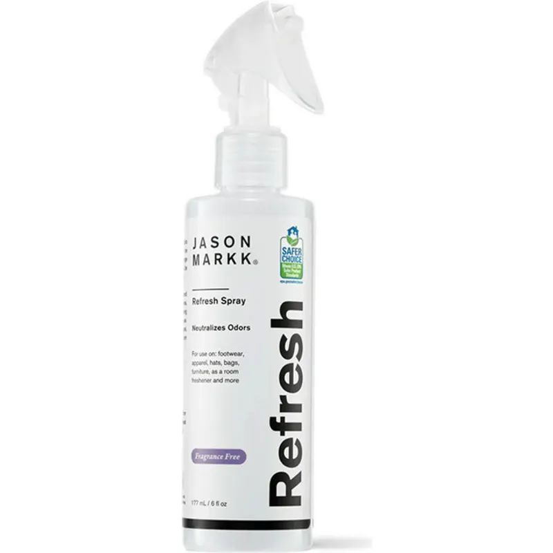 prislusenstvo-biely-spray-refresh-fragrance-free-177ml-6oz-jason-markk prislusenstvo-biely-spray-refresh-fragrance-free-177ml-6oz-jason-markk