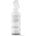 prislusenstvo-biely-spray-refresh-fragrance-free-177ml-6oz-jason-markk