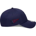 cap-zaoblena-navy-blue-snapback-pre-deti-9forty-m-crown-graphic-fc-barcelona-laliga-new-era