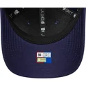 cap-zaoblena-navy-blue-snapback-pre-deti-9forty-m-crown-graphic-fc-barcelona-laliga-new-era