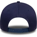 cap-zaoblena-navy-blue-snapback-pre-deti-9forty-m-crown-graphic-fc-barcelona-laliga-new-era