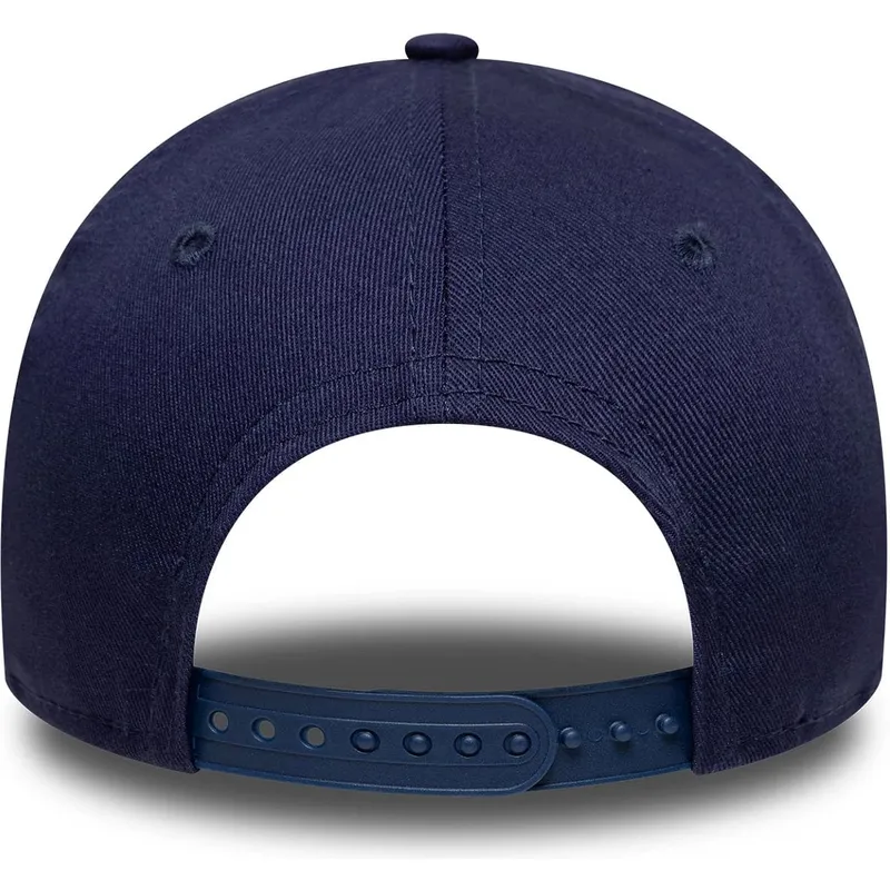 cap-zaoblena-navy-blue-snapback-pre-deti-9forty-m-crown-graphic-fc-barcelona-laliga-new-era