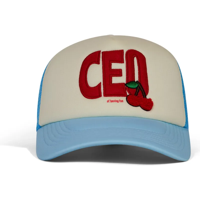cap-zaoblena-blue-snapback-pica-pica cap-zaoblena-blue-snapback-pica-pica