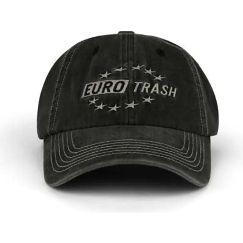 siltovka-zaoblena-cierna-nastavitelny-eurotrash-distressed-washed-pica-pica