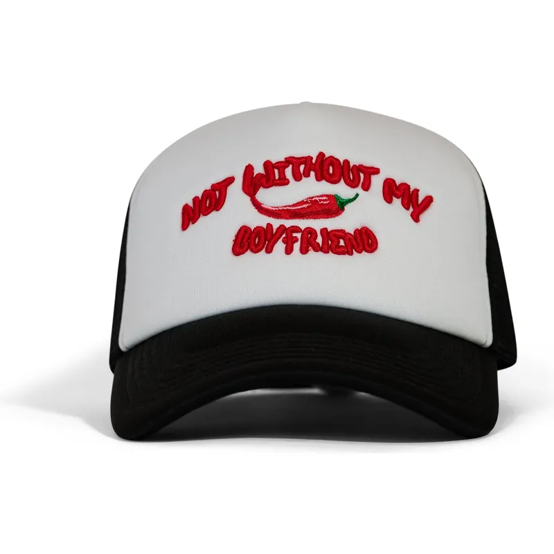 gorra-trucker-blanca-y-negra-spicy-hot-boyfriend-de-pica-pica