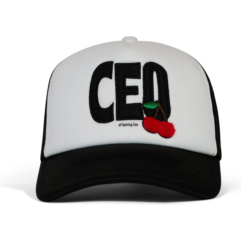 cap-zaoblena-black-snapback-pica-pica cap-zaoblena-black-snapback-pica-pica