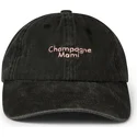 siltovky-zaoblena-cierna-nastavitelny-pasik-champagne-mami-washed-pica-pica