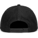 cap-zaoblena-black-snapback-mvp-dt-denim-new-york-yankees-mlb-47-brand