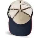 cap-zaoblena-navy-blue-snapback-the-farm-de-goorin-bros