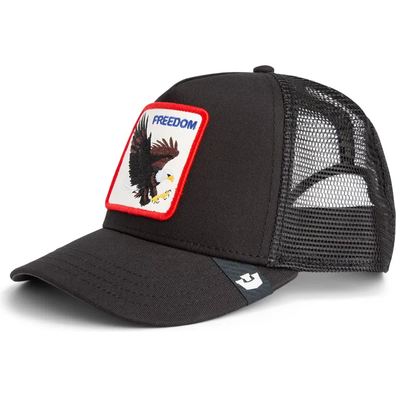 cap-zaoblena-black-snapback-the-farm-de-goorin-bros