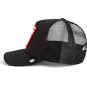 cap-zaoblena-black-snapback-the-farm-de-goorin-bros