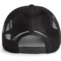 siltovka-zaoblena-cierna-snapback-freedom-the-farm-goorin-bros